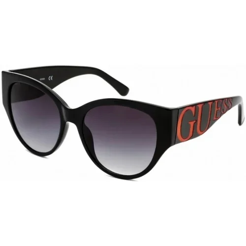 Guess sončna očala GF6118-01B