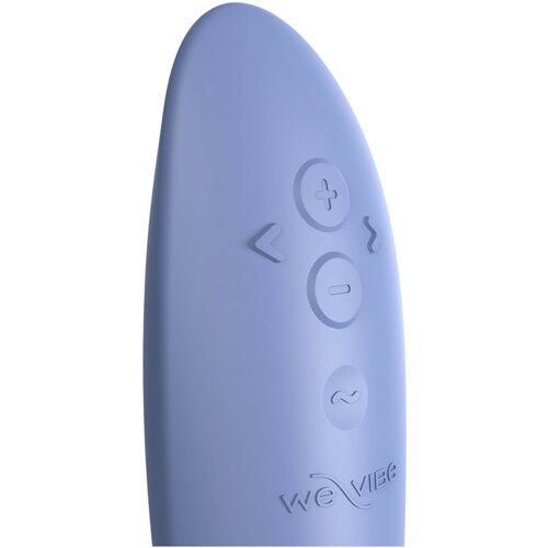 We Vibe Rave 2 Blue Slike