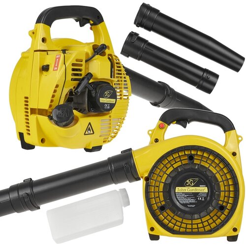  Motorni pihalnik listja 1KM puhalnik 7500 vrt/min 700ml Cene