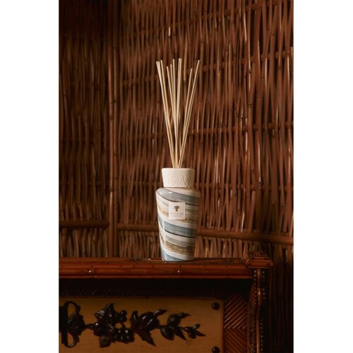 Baobab Collection Sand Sonora aroma difuzor s polnilom 500 ml Slike