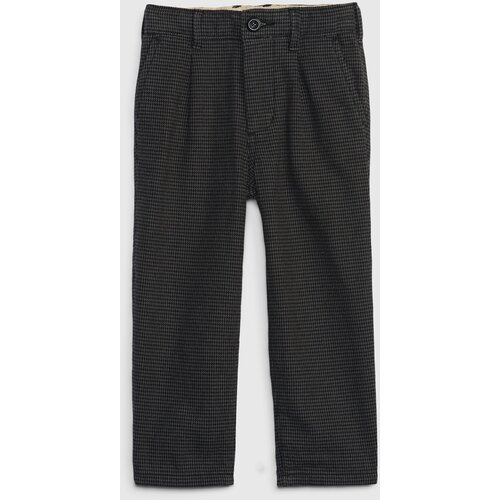 GAP Kids Pants - Boys Cene