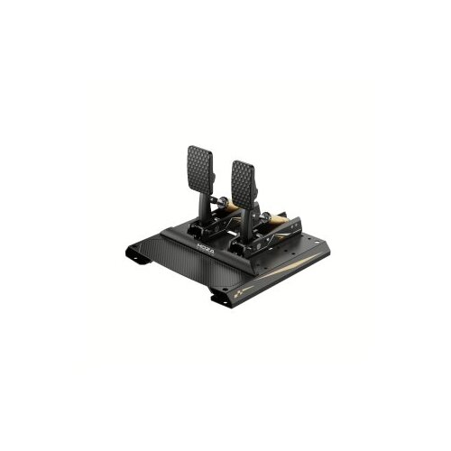 Moza Racing CRP2 pedal (gas i kocnica) Cene