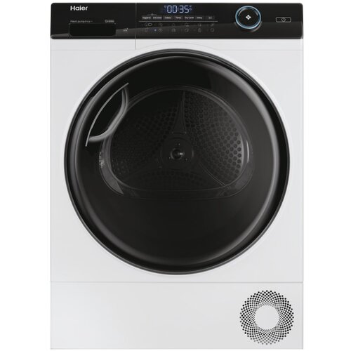 Haier HD90-A3959E-S mašina za sušenje veša Cene