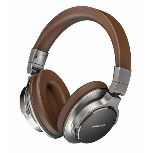 Swissten Žičane slu&scaron;alice BLUETOOTH, MIKROFON, HANDSFREE, JUMBO Cijene