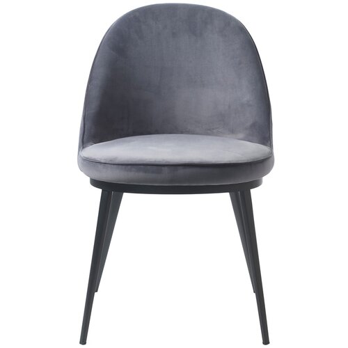 Unique Furniture Siv jedilni stol Gain – Unique Furniture Cene
