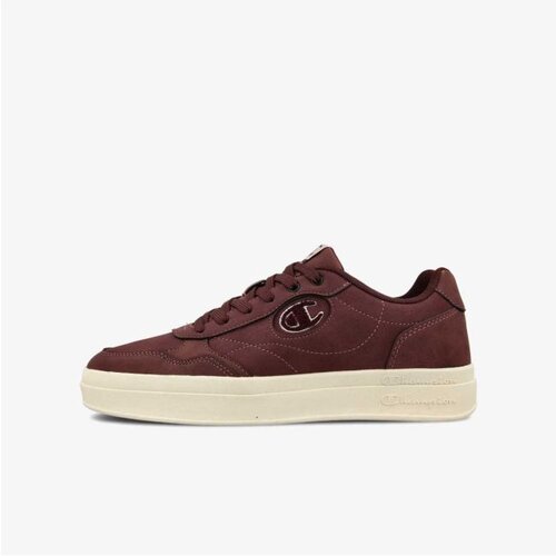 Champion Aris low cut shoe Cene