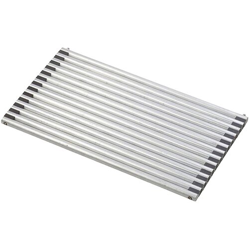 FIAP 1435 #####Fisch-Sortierrost (Ø x V) 155 mm x 55 mm folijska prirobnica TankConnect Active Pro 75 3983, (20641852) Cene