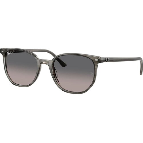 Ray-ban Elliot RB2197 1438M3 Polarized - M (52) Cijene