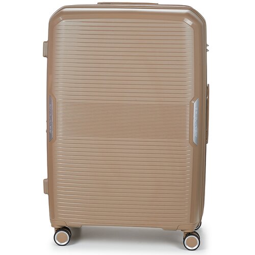 David Jones BA-8005 109L LONG SEJOUR Bež Cijene
