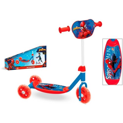  Romobil na 3 točka 18-538210 Slike