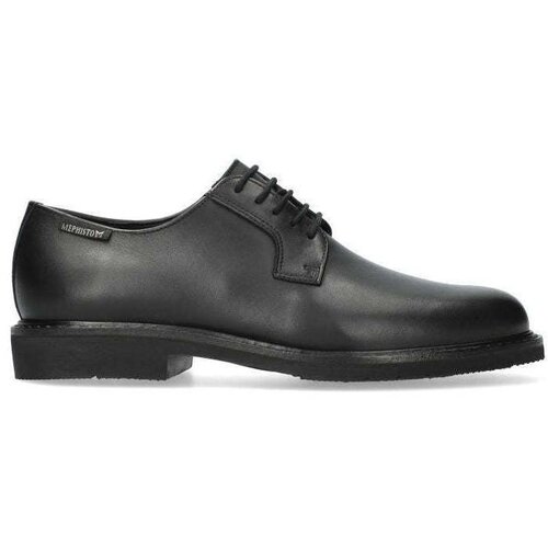 Mephisto Manko Crna Cijene