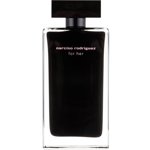 Narciso Rodriguez For Her toaletna voda za ženske 150 ml Cene
