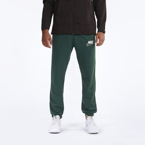 Nike donji deo m nk club+ ft cf lbr pant m Slike