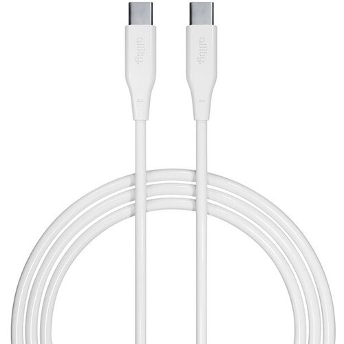 ALLITY AUC-02 kabal (c-c) 1m 100W beli Cene