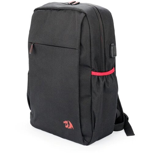 Redragon Backpack - Heracles Gb-82 Nahrbtnik Cene