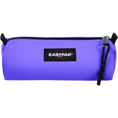 Eastpak 238377 Ljubičasta