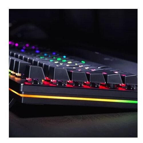 Razer Tastatura Huntsman Elite Cene