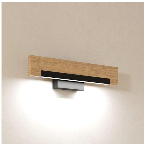 Eglo 99294 - led zidno svetlo camacho LED/9,6W/230V Cene