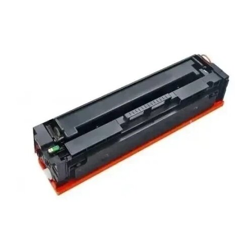  Toner Printmayn HP CF400A/CF540A(M254dw/M280nw/M281fdn)Black Slike