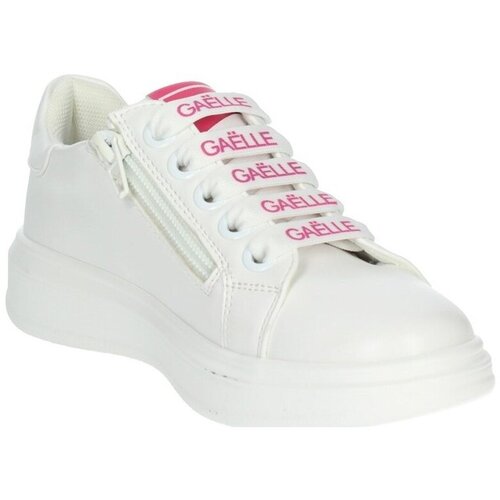 GaËlle Paris G-1802 Bijela Cijene