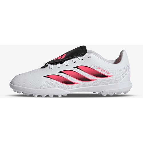 Adidas Patike PREDATOR CLUB FT TF J Slike