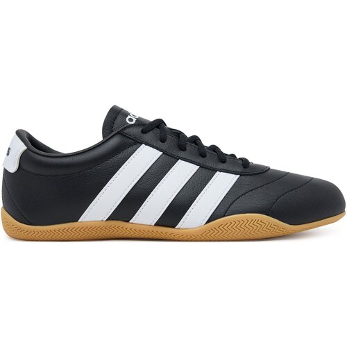 Adidas GRAND COURT LO Crna Slike