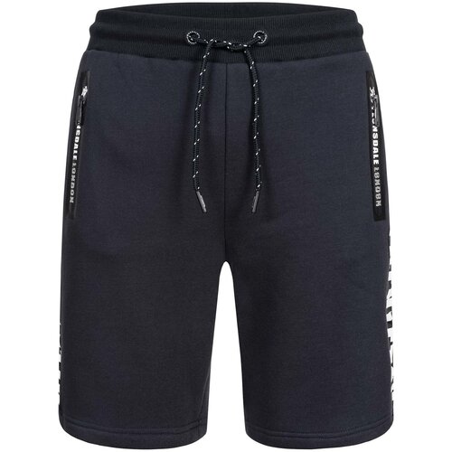 Lonsdale Men's shorts slim fit Cene