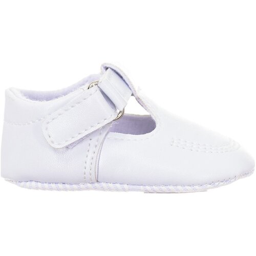 Le Petit Garçon LPG25208-BLANCO Bijela Cijene
