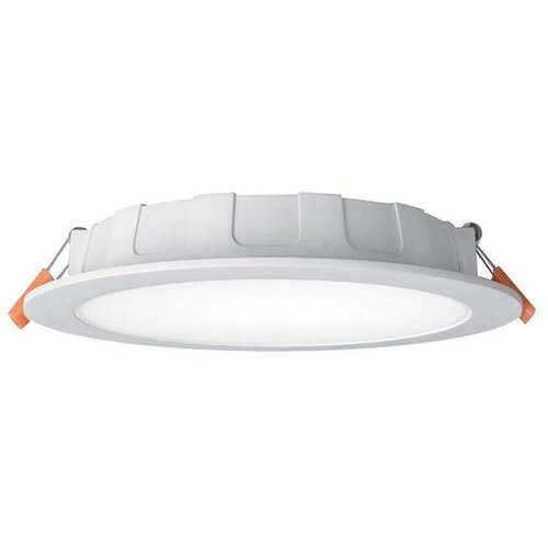  Palnas 61004211 - LED svetlo za kupatilo LOKI LED/8W/230V IP44 3000K Cene