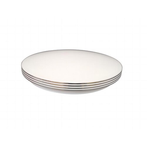 Ferotehna plafonjera azura led 18 w 1900 lm 4000 k IP20 33 cm Cene