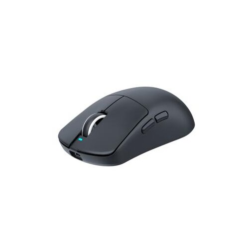 White Shark ws wgm 5021 bors, wireless mouse black Cene