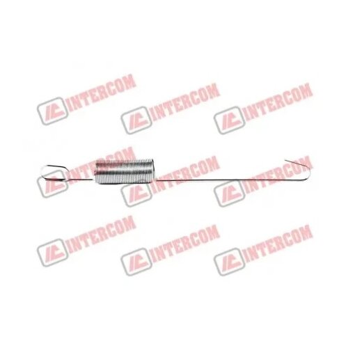 GGP opruga regulacija gasa sv150 deblja ( 11814 ) Cene