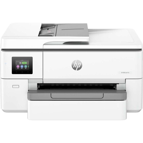 Hewlett packard HP Officejet Pro 9720e All-in-One Cijene