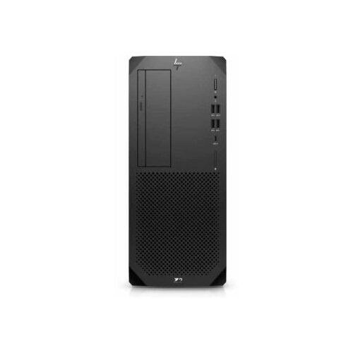 HP Z2 Tower G9 Intel Core i7-14700K, 32GB, 1TB SSD, nVidia RTX A4000 16GB, Win 11 Pro (86D57EA) Cene