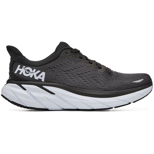 Hoka One One [table] ženske patike za tenis crne Slike