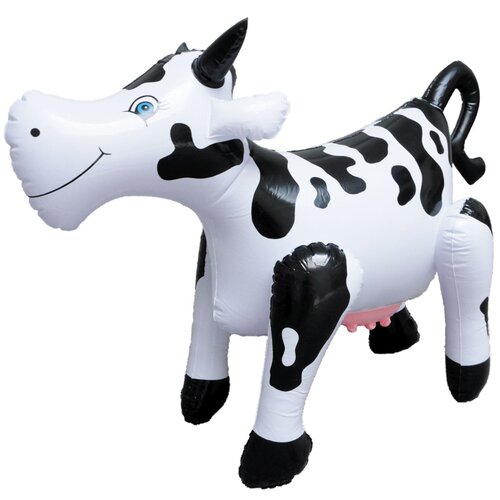 Debra Lutka u obliku krave 59 00004 Cene