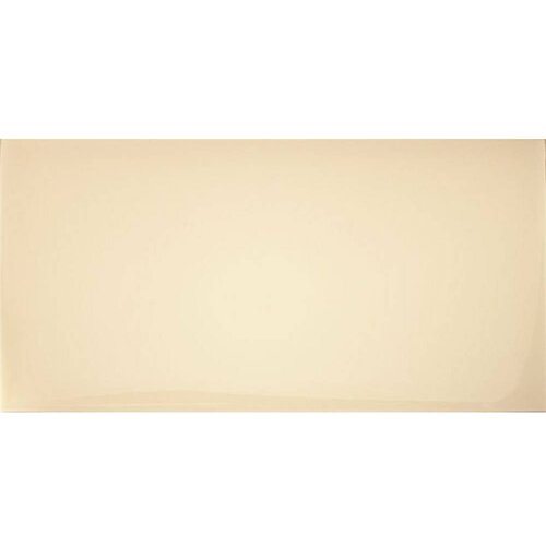 Vermont Jasmine Cream 10x20 Slike