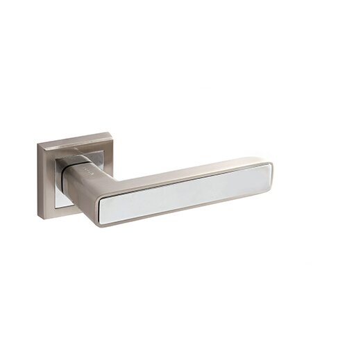  Kvaka APECS H-18107-A-NIS/W(00026712) Slike