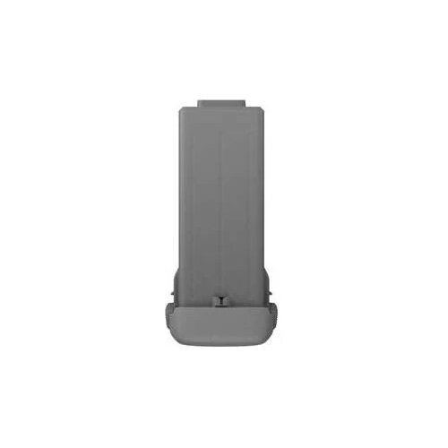 Dji Baterija Avata 360 Intelligent Flight Battery (CP.FP.00000306.01) Cene