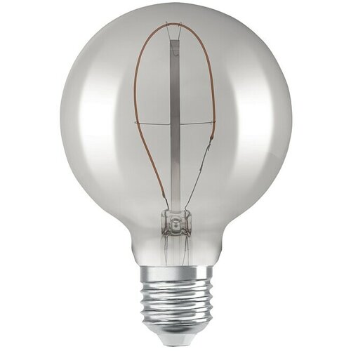 Osram LED žarulja (E27, 100 lm) Cijene
