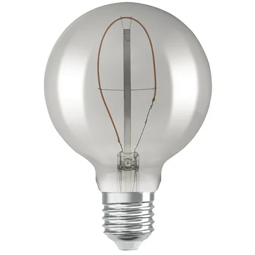 Osram LED žarulja (E27, 100 lm)