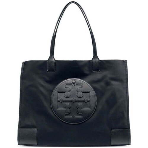 Tory Burch Nakupovalne torbe - Črna Slike
