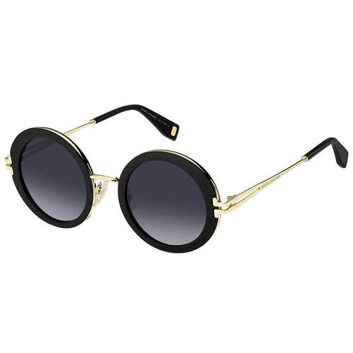 Marc Jacobs MJ1102/S 807/9O - ONE SIZE (50) Slike