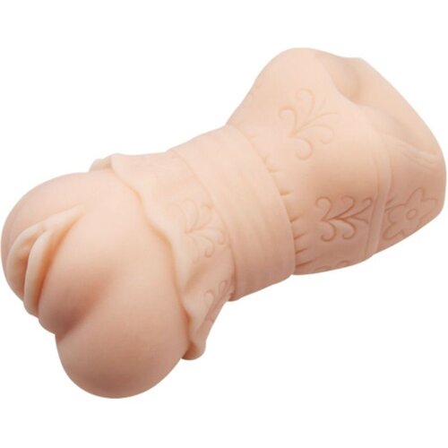 Penthouse Crazy Bull - Masturbator Water Skin - Vagina Style 2, (21241857) Cene