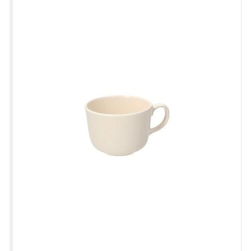  ŠALICA 450ML TATAMI CREMA Cijene