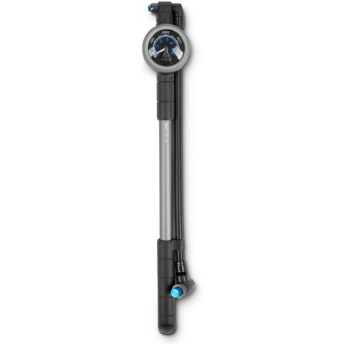 Acid PUMPA ZA AMORTIZER RACE SHOCK 400 BLACK 93033 Slike