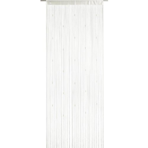 Modern Living Nitasta Zavesa Perle Slike