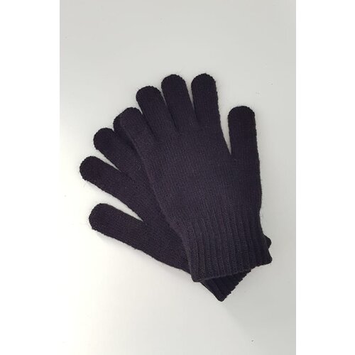 Kamea Woman&amp;#039;s Gloves K.20.964.08 Slike