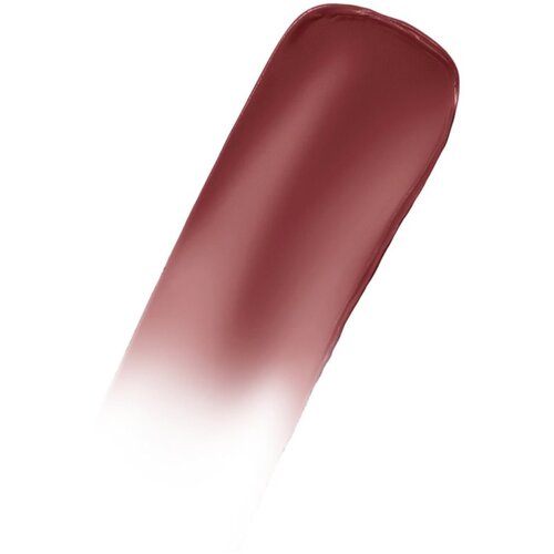 Max Factor 2000 Calorie Mellow Blur kremasta &amp;scaron;minka odtenek 120 Berry Cr&amp;egrave;me 3.5 g Slike