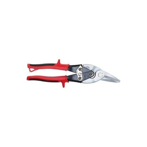Unior &amp;Aring;KARE ZA LIM 250mm IDEAL LIJEVE 568 Slike